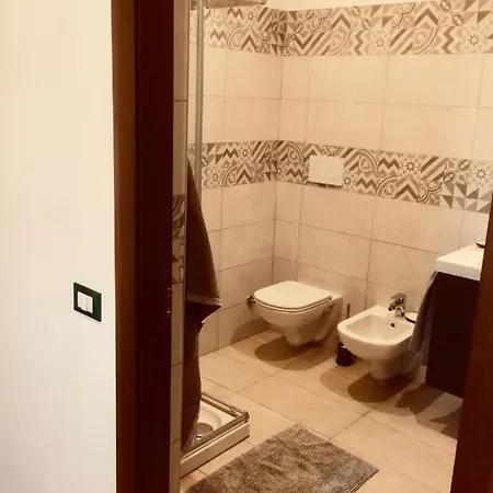 La Caiella * Casorate Primo
